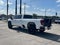2022 GMC K2500 SIERRA