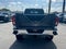 2022 GMC K2500 SIERRA