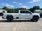 2022 GMC K2500 SIERRA