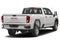 2022 GMC Sierra 2500 HD Crew Cab Long Box 4-Wheel Drive Pro