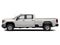 2023 GMC Sierra 2500 HD Crew Cab Standard Box 4-Wheel Drive Pro
