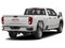 2023 GMC Sierra 2500 HD Crew Cab Standard Box 4-Wheel Drive Pro