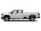 2023 GMC Sierra 2500 HD Crew Cab Standard Box 4-Wheel Drive Pro