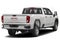 2023 GMC Sierra 2500 HD Crew Cab Standard Box 4-Wheel Drive Pro