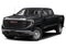 2022 GMC Sierra 1500 Crew Cab Short Box 4-Wheel Drive AT4
