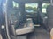 2022 GMC Sierra 1500 Crew Cab Short Box 4-Wheel Drive AT4