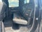2022 GMC Sierra 1500 Crew Cab Short Box 4-Wheel Drive AT4