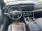2022 GMC Sierra 1500 Crew Cab Short Box 4-Wheel Drive AT4