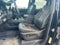 2022 GMC Sierra 1500 Crew Cab Short Box 4-Wheel Drive AT4