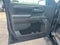 2022 GMC Sierra 1500 Crew Cab Short Box 4-Wheel Drive AT4