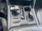 2022 GMC Sierra 1500 Crew Cab Short Box 4-Wheel Drive AT4