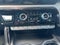 2022 GMC Sierra 1500 Crew Cab Short Box 4-Wheel Drive AT4