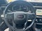 2022 GMC Sierra 1500 Crew Cab Short Box 4-Wheel Drive AT4