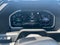 2022 GMC Sierra 1500 Crew Cab Short Box 4-Wheel Drive AT4