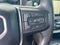 2022 GMC Sierra 1500 Crew Cab Short Box 4-Wheel Drive AT4