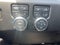 2022 GMC Sierra 1500 Crew Cab Short Box 4-Wheel Drive AT4