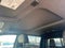 2022 GMC Sierra 1500 Crew Cab Short Box 4-Wheel Drive AT4