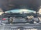 2022 GMC Sierra 1500 Crew Cab Short Box 4-Wheel Drive AT4