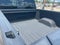2022 GMC Sierra 1500 Crew Cab Short Box 4-Wheel Drive AT4