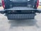 2022 GMC Sierra 1500 Crew Cab Short Box 4-Wheel Drive AT4