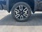 2022 GMC Sierra 1500 Crew Cab Short Box 4-Wheel Drive AT4