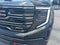 2022 GMC Sierra 1500 Crew Cab Short Box 4-Wheel Drive AT4