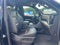 2022 GMC Sierra 1500 Crew Cab Short Box 4-Wheel Drive AT4