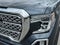 2019 GMC 1500 DENALI