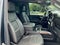 2019 GMC 1500 DENALI