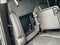 2019 GMC 1500 DENALI