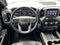 2019 GMC 1500 DENALI