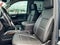 2019 GMC 1500 DENALI