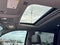 2019 GMC 1500 DENALI
