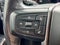 2019 GMC 1500 DENALI