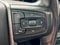 2019 GMC 1500 DENALI