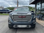 2019 GMC 1500 DENALI