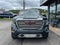 2019 GMC 1500 DENALI