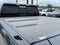 2019 GMC 1500 DENALI