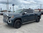 2019 GMC 1500 DENALI