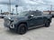 2019 GMC 1500 DENALI