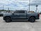 2019 GMC 1500 DENALI