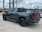 2019 GMC 1500 DENALI