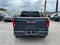 2019 GMC 1500 DENALI