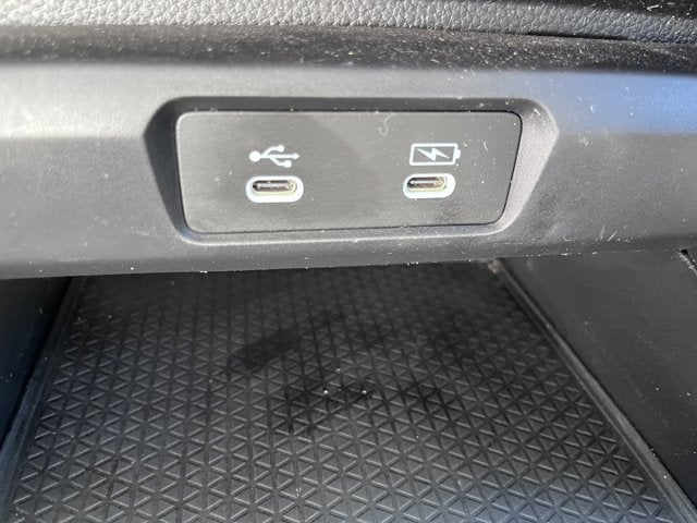 2024 Honda Accord Sedan LX