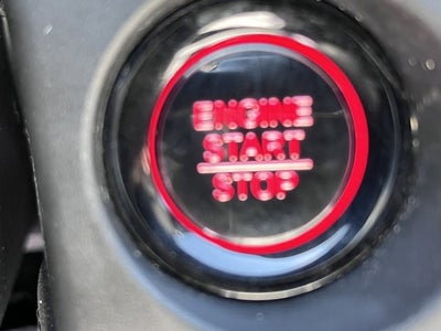 2024 Honda Accord Sedan LX