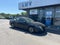 2026 Nissan Altima 4DR SV