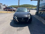 2026 Nissan Altima 4DR SV