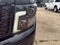 2019 Nissan TITAN SL