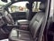 2019 Nissan TITAN SL
