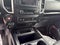 2019 Nissan TITAN SL